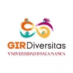 III Congreso Internacional Políticas Públicas en defensa de la Inclusión, la Diversidad y el Género: Migraciones y Derechos Humanos