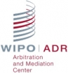 Mediación y arbitraje OMPI para controversias relativas a la gestión colectiva