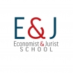 Nuevas Tecnologías Aplicadas a la Gestión Laboral y Fiscal de E&J School