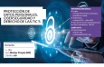 Máster Propio en Protección de Datos Personales, Ciberseguridad y Derecho de las TICs