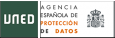 3ª Edición Programa Modular: Experto - Especialista - Máster Reglamento Europeo de Protección de Datos