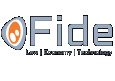 Programa Modular en Ciencia y Derecho, Uned, Fundación Garrigues y Fundación Fide