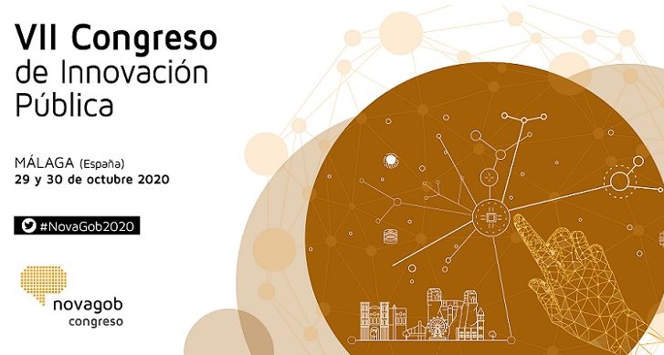 VII Congreso Iberoamericano de Innovación Pública