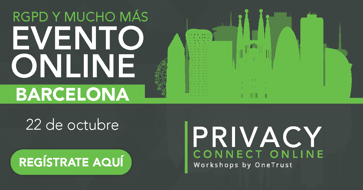 PrivacyConnect