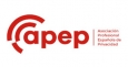 Sesión online APEP: Día Europeo Protección de Datos ?Scherms II e interés legítimo?
