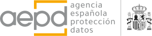 Foro Privacidad, Innovación y Sostenibilidad: Por un Pacto Digital para la protección de las personas