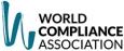 Webinar: Nueva ISO 37301. El futuro del compliance. ISO/FDIS 37301:2021