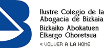 Ciclo de Talleres sobre Cuestiones Procesales Prácticas en la Jurisdicción Civil