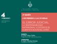 2ª Sesión Ciclo RAVJL:La eutanasia: Cuestiones éticas y Jurídicas 