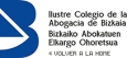 Selfie de los juzgados de lo contencioso-administrativo de Bilbao: apuntes jurisprudenciales en materia tributaria y de personal