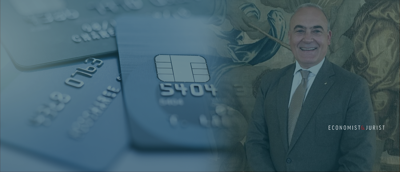 Usura en las tarjetas revolving y en los contratos de crédito al consumo: pautas para reclamar