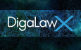 Inteligencia Artificial para la Abogacía: Obtén tu demo de DigaLaw X en el seminario