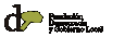 Ciclo de seminarios de actualización jurídica local Josep Maria Esquerda 2021 - Séptima Sesión