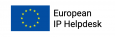 EU - Webinar: IP in Horizon Projects (H2020/HEurope)