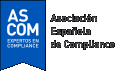 España, referencia mundial en el aseguramiento acreditado de sistemas de compliance