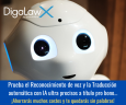 Redacción ultra rápida y precisa de escritos jurídicos con IA y la voz:  Licencia pro bono para los asistentes