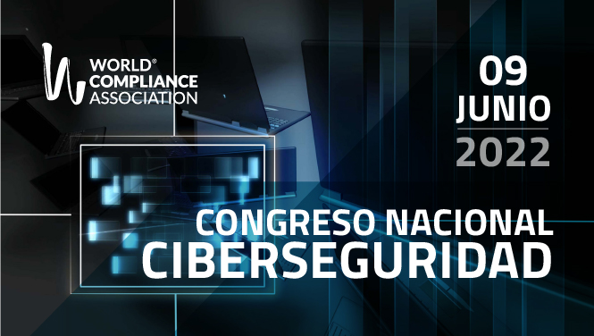 1er Congreso Nacional de Ciberseguridad