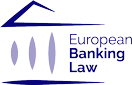 Conferencia: Les entitats de crèdit no significatives. Dins de la Unió Bancaria Europea. El cas de Caixa Popular