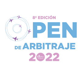 VIII Edición Open de Arbitraje 2022