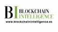 Curso Certificado Blockchain & Web3 y sus posibilidades de uso