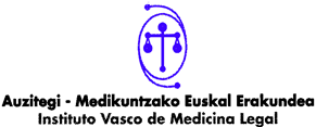 Hacia la mejora de la atención médico forense en el ámbito del Instituto Vasco de Medicina Legal (IVML): Valoración de la evolución en su 20º aniversario y perspectiva de futuro