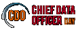 Chief Data Officer Day (CDO)
