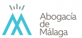 Presentación proyecto piloto de la implantación del servicio de COPAR (Coordinadores de parentalidad) en Málaga