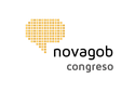 IX Congreso de Innovación Pública - Novagob