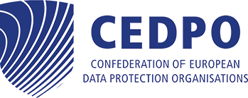 Webinar CEDPO: DA y DGA, implicaciones en los datos personales y para el DPO