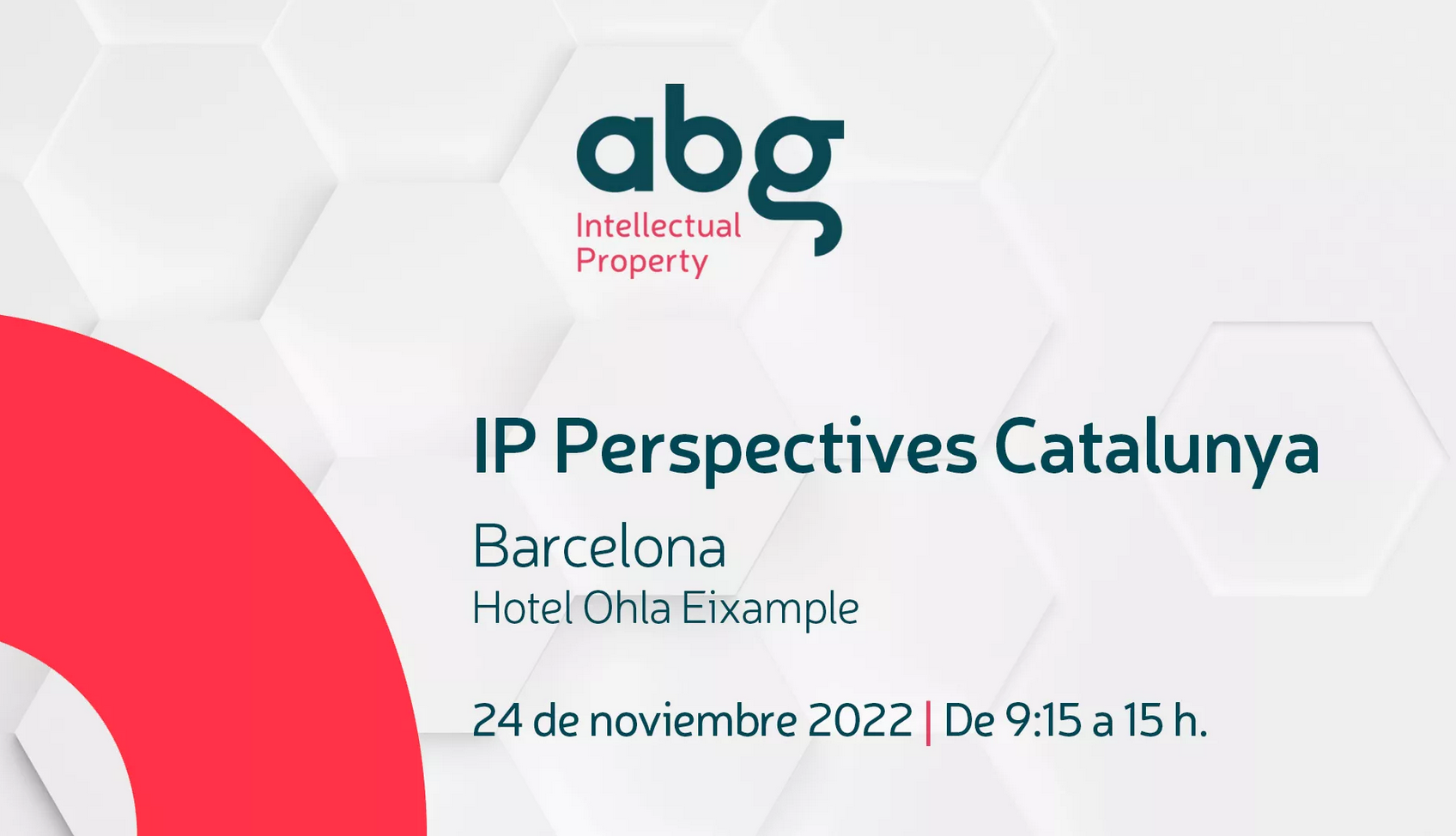 IP Perspectives Catalunya