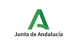 XXIV Jornadas de Estudio del Gabinete Jurídico de la Junta de Andalucía
