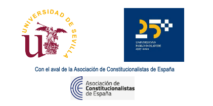 Retos del Estado Constitucional en el s.XXI: Reflexiones desde la obra del Profesor Dr. Antonio J. Porras Nadales