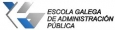 Jornada de formación práctica digital (E-martes) sobre el Registro Electrónico en la Xunta de Galicia