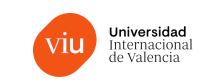 IV Seminario Internacional: Nuevas tendencias y retos en Criminología