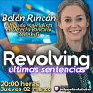 Revolving y usura: Últimas sentencias del Supremo con Belén Rincón