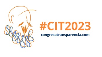 VIII Congreso Internacional de Transparencia 