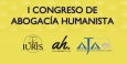 I Congreso de Abogacía Humanista