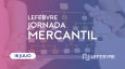 Jornada Mercantil Lefebvre: Preservación de la composición familiar del accionariado empresarial