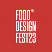 Food Design Festival 2023