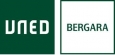 Formación Avanzada en Representante Aduanero y Comercio Internacional (online) | UNED-Bergara