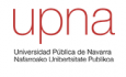 Jornada UPNA Investigación Datos, Administración Pública e Inteligencia Artificial: Retos y Aplicaciones