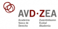 III Jornada sobre derecho privado: Claves profesionales de futuro en el Derecho Civil Vasco