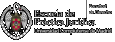IV Jornada de estudio de jurisprudencia del Tribunal de Justicia de la Unión Europea en materia tributaria: Imposición directa y ayudas de Estado 2023
