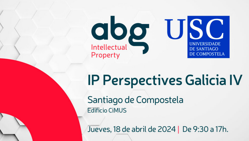 IP Perspectives Galicia IV