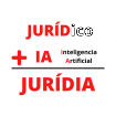 Jornada Jurídica sobre los Principios Generales del Derecho en relación con la Inteligencia Artificial (IA)