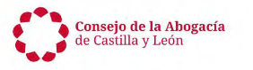 Abogacía y patrimonio: retos, desafíos y estrategias para su protección en el medio rural en Castilla y León