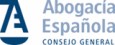 Conferencias de los lunes: Apartamentos turísticos: Un laberinto legal y Jurisprudencial .