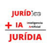 Curso jurídico para abogados: FUNDAMENTOS JURÍDICOS DE LA INTELIGENCIA ARTIFICIAL