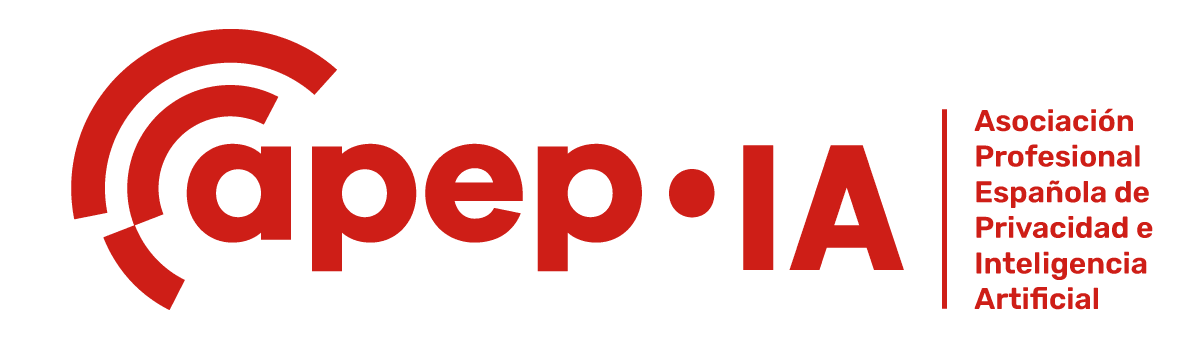 Jornada sobre Inteligencia Artificial y Protección de Datos: Retos regulatorios y Gobernanza ética