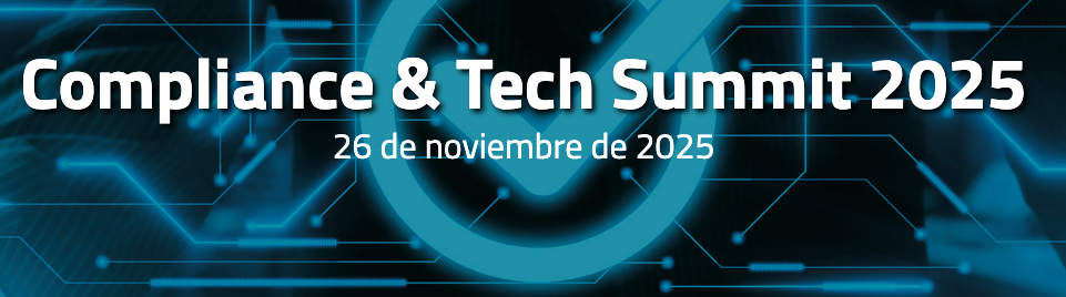 Compliance & Tech Summit 2025